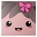 Buscar muñeca azulejos Para niños