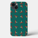 Buscar mushroom iphone fundas Otoño