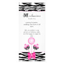 Buscar restaurante tarjetas publicitarias Catering
