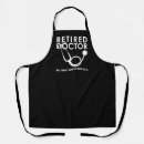 Buscar médicos delantales Médica