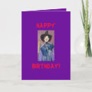 Buscar bruja divertida tarjetas Feliz