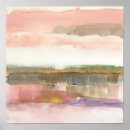 Buscar recortes posters Abstracto