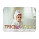 Buscar tarjetas halloween Tipografía