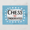 Buscar ajedrez postales Humor de ajedrez