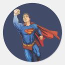 Buscar superhombre postales Kryptonite