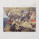 Buscar simpson postales 'crimea'