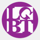 Buscar lesbiana orgullosa pegatinas Glbt