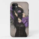 Buscar triste iphone fundas Chica