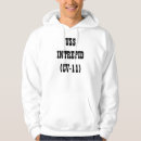 Buscar intrépido sudaderas General y unisex