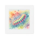 Buscar caterpillar arte Insect