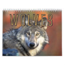 Buscar hombres calendarios Hombre lobo