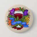Buscar franco chapas Flores