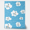 Buscar laboratorio arte Escuela