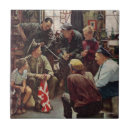 Buscar banderas del mundo azulejos Héroes