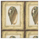 Buscar vintage manualidades Mar