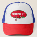 Buscar holiday gorras Divertido