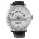 Buscar arlington Azul marino