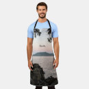 Buscar islas delantales Costa