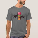 Buscar chill out camisetas Salir