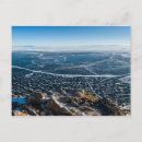 Buscar siberia postales Baikal
