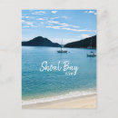 Buscar nsw Playa