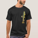 Buscar flyfish camisetas Pesca