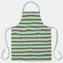 Buscar chispas delantales General y unisex
