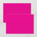 Buscar flores tarjetas Para todos