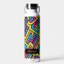 Buscar hip hop agua botellas Retro