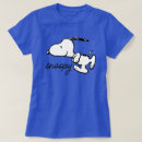 Buscar mujer tops Perro