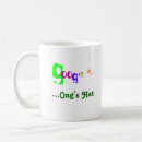 Buscar google tazas Café