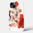 Buscar floración samsung fundas Botánico