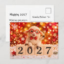 Buscar 2027 postales Año nuevo 2027