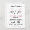 Buscar kids party invitaciones Fiesta de niños