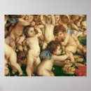 Buscar mitológico arte Renacimiento