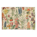 Buscar flor ropa cama Planta