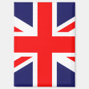 Buscar londres imanes Patriótico