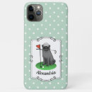 Buscar pug dog iphone fundas Perro