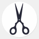 Buscar pelo pegatinas Salón