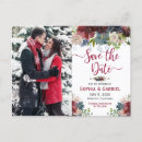 Buscar aster invitaciones Para todos