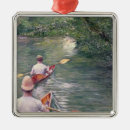 Buscar canoa adornos Deporte