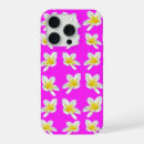 Buscar flor hawaiana iphone fundas Plumeria