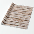 Buscar textura madera de papel de regalo Antiguo