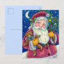 Buscar navidad antiguo postales Adorable