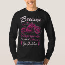 Buscar vibrador camisetas Inapropiado
