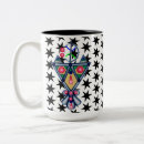 Buscar argelia tazas África