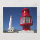 Buscar rocha postales Luz