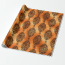 Buscar cobre papel de regalo Para todos