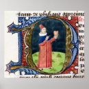 Buscar disección posters Escuela