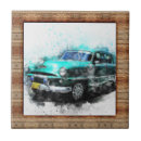 Buscar car azulejos Coche